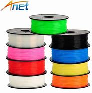 Image result for 3D Printer ABS Plastic