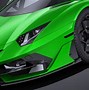 Image result for 2019 Lamborghini Aventador