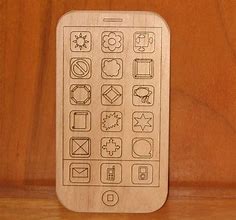 Image result for Real Looking Cell Phone Toy