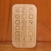 Image result for Wood iPhone Speaker Plans