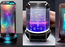 Image result for Furirstic Phone