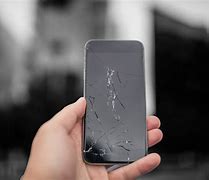 Image result for Deep Scratches On Phone