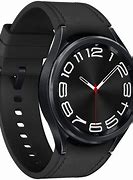 Image result for Samsung S6 Watch