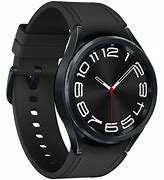 Image result for Samsung Galaxy Watch 6 Bespoke
