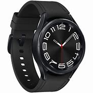 Image result for Galaxy Watch 6 Samsung Acseserys