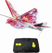 Image result for Pink Drone