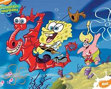 Image result for Funny Spongebob Pictures