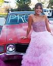 Image result for Buce Lee Formal Photo