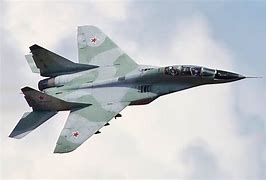 Image result for MiG-29 Gun