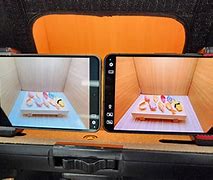 Image result for AQUOS R8