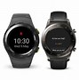 Image result for Samsung Gear S2 Battery Issue