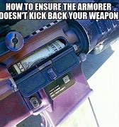 Image result for Weapon Rank Meme