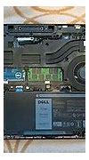 Image result for Dell Latitude D400