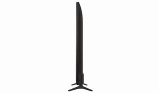 Image result for LG 49Uj630v TV Stand Base Replacement