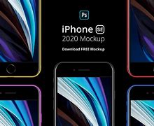 Image result for iPhone SE Twmplate