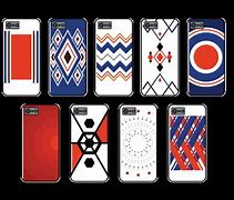 Image result for Basketball Phone Case SVG