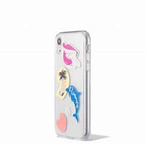 Image result for iPhone XR Stickers