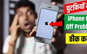 Image result for How to Shut Off iPhone X