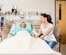 Image result for Places to Recover After Surgery