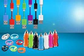 Image result for iPhone 10 Charger