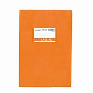 Image result for Coloured Notebooks