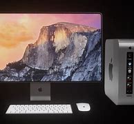 Image result for Mac Pro Concept