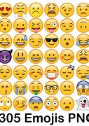 Image result for 200 Emoji