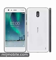 Image result for Nokia 2 Price in Pakistan