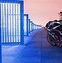 Image result for 3840X2160 Wallpaper 4K Kawasaki Motorcycles