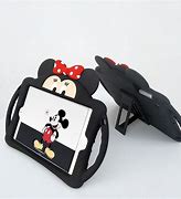 Image result for Minnie Mouse iPad Case