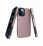 Image result for iPhone 13 Rose Gold in Phone Case