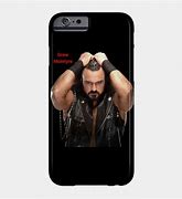 Image result for Lbyzcase Nokia Phone Case WWE Wrestling