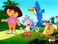Image result for Dora the Explorer iPhone Backgrounds