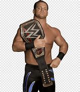 Image result for WWE 2K22 Chris Benoit