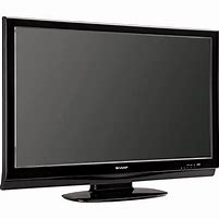 Image result for LCD 32 Inch