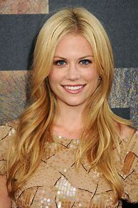 Image result for Bing Claire Coffee