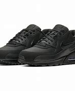 Image result for Tenis Nike Air Max Unisex