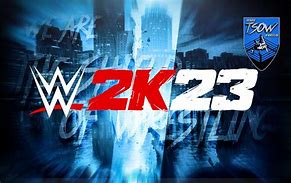 Image result for John Cena WWE 2K23 CAW