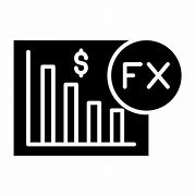 Image result for Forex Icon