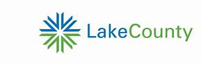 Image result for Lak County Logo