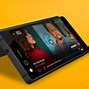 Image result for ZTE Axon Foldable