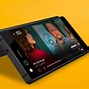 Image result for ZTE Axon Dual Screen