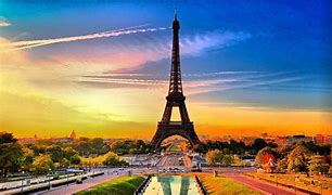 Image result for French Phone Background