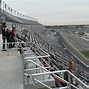 Image result for Daytona International Speedway Good Seats