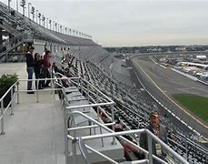 Image result for Daytona Raceway Infield