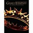 Image result for Game of Thrones Walmart Movie