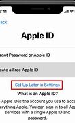 Image result for How to Get into iPhone without Passcode