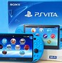 Image result for PS Vita System