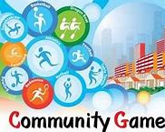 Image result for Community Games