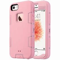 Image result for iPhone 5 Cases Cheap